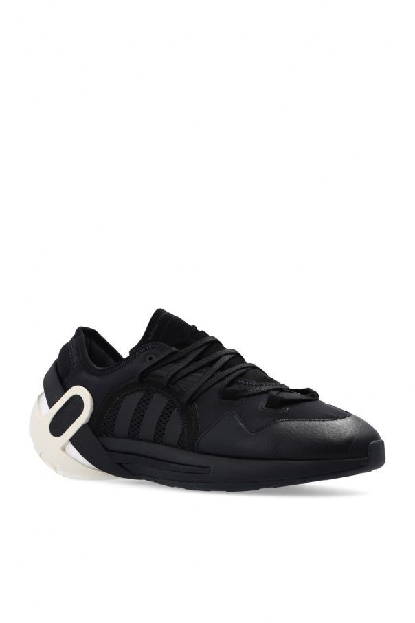 Scarpe hotsell adidas y3